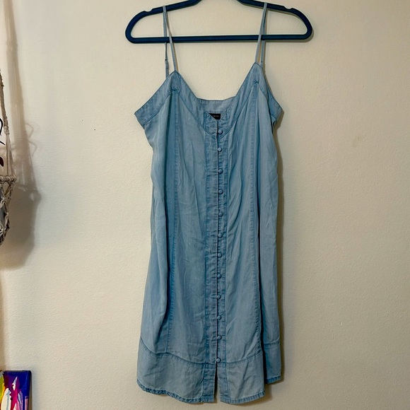 Vince Camuto Dresses & Skirts - CLOSET CLEAN OUT